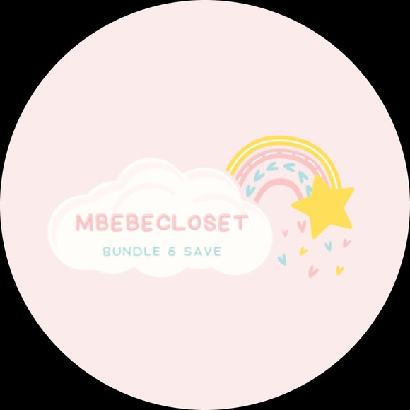 mbebecloset